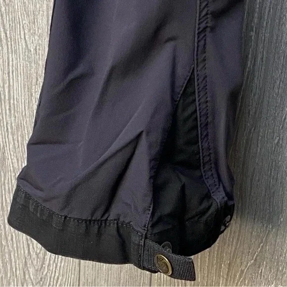 Fjällräven Keb Agile Trousers Men’s 37x32 *MINT* $195-$210 Online & Retail Price - Picture 6 of 8